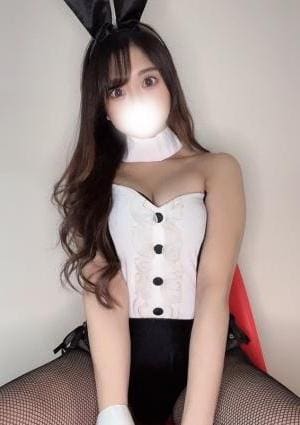 Misa（ミサ）
