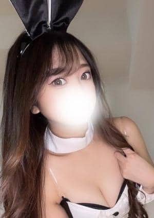 Misa（ミサ）