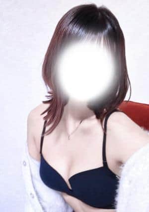 Stella.spa（ステラスパ） セラピスト れん