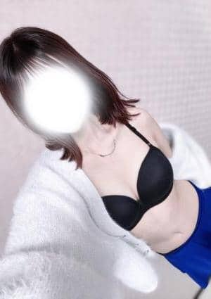 れん