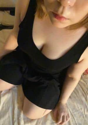 ふわふわアロマ ぽちゃリラ セラピスト あいら