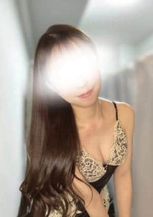 天音みお