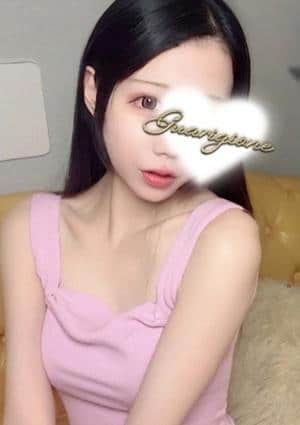 Guarigione（グアリジョーネ） セラピスト 桜井　ななせ