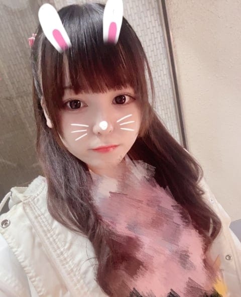 scrape_url:https://akabane-stream.com/upload/cast/73_17828839622.jpg?1782883962