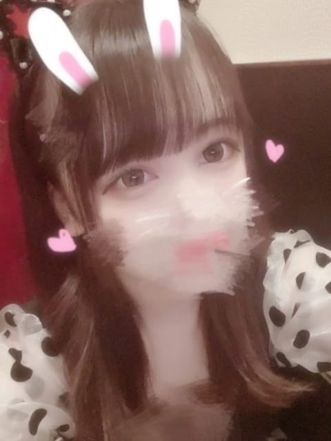 赤羽ストリーム セラピスト 皐月にこ 21歳