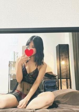 なな