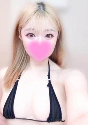 ひま♥Hカップ美女