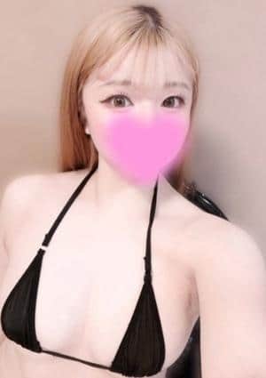 ひま♥Hカップ美女