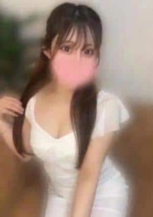 せら♥超可愛い系