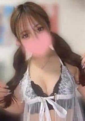 せら♥超可愛い系