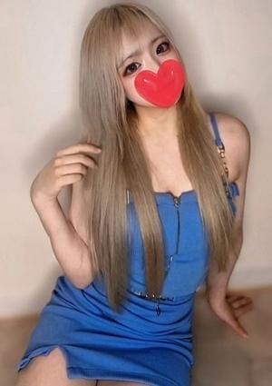 mirajour（ミラジュール）銀座 セラピスト 愛沢るか