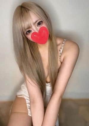 愛沢るか