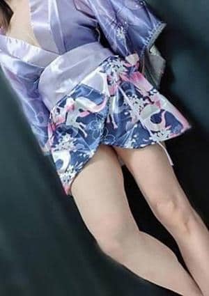 舞