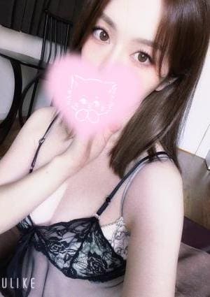 VIADITE（ビアディーテ） セラピスト かえで