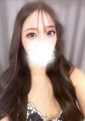 Grace Tokyo セラピスト 七海るい