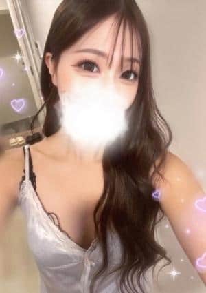 七海るい