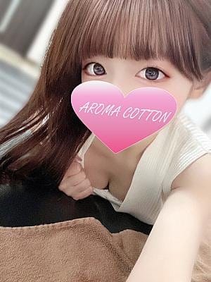 AROMA COTTON（アロマコットン） セラピスト 山本まいか