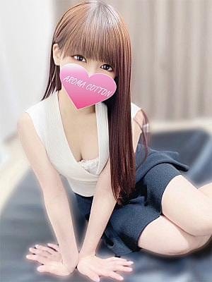 山本まいか