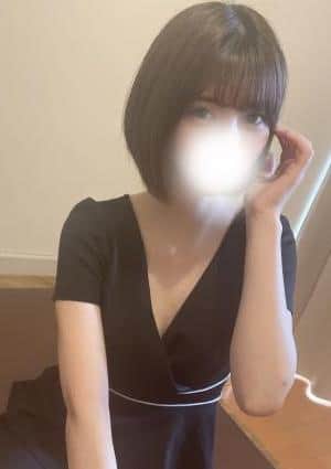 中森　明菜