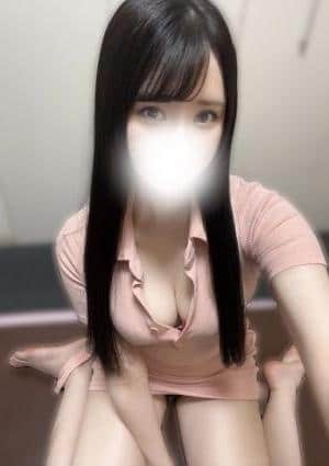 まゆ