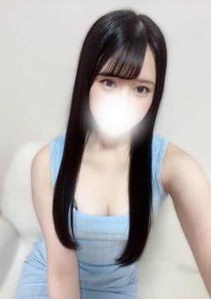 ぴゅありずむZ セラピスト まゆ