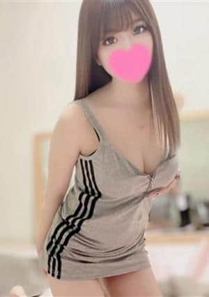 白咲　ゆな