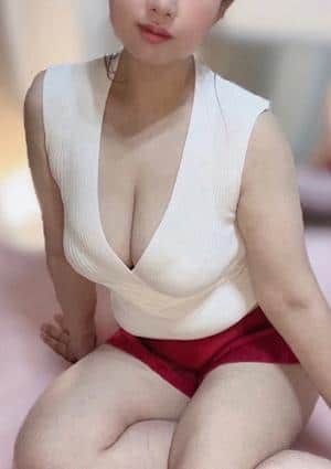 貴婦人倶楽部 セラピスト 川上