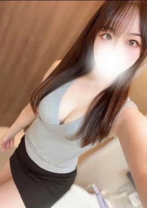 あすか