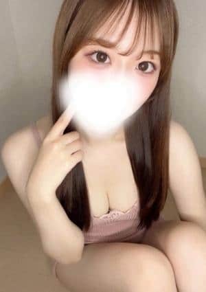 Apex（エーペックス）清瀬ルーム セラピスト あすか