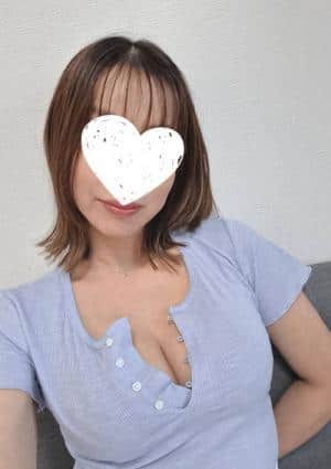 青木ちより