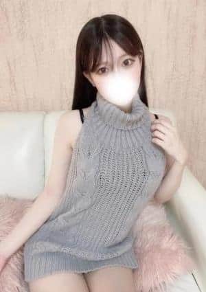 しずか