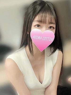 大森りの