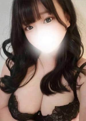 Grace Tokyo セラピスト 涼宮ひな