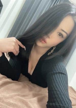 中田