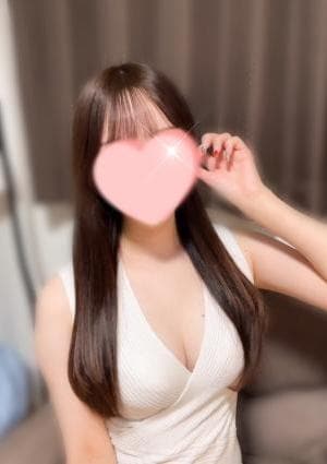俺のエステ セラピスト 工藤りさ