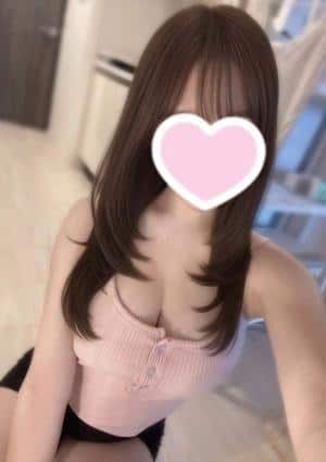 綾瀬　にの