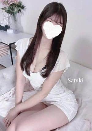 さつき