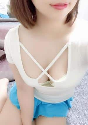 ゆりか
