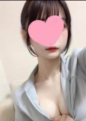 SS級美少女アゲハ