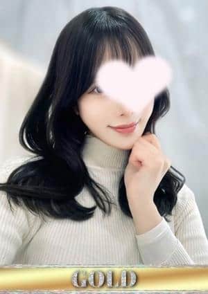 恵比寿 Carinna（カリナ） セラピスト 白雪 さや