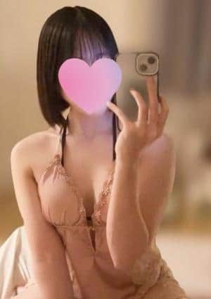 りほ