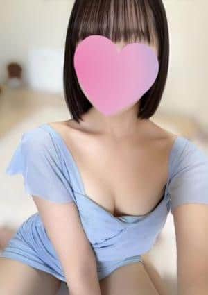 Men's Spa Bell（ベル） セラピスト りほ