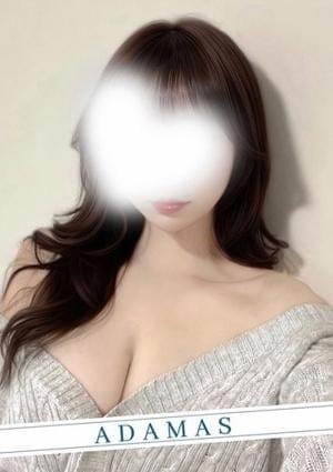 成瀬りり