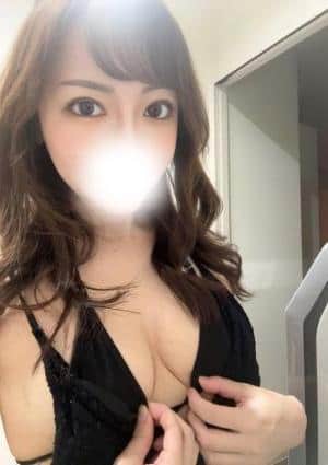 まい