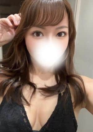 まい