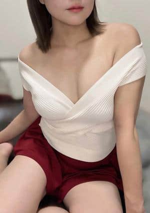 貴婦人倶楽部 セラピスト 雅