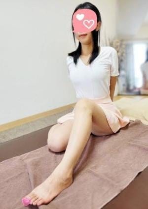 双葉