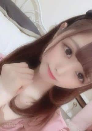 なつめ完全業界未経験