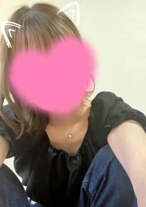 福永　さり