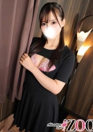 メンズエステ ZOO（ズー） セラピスト 姫川いちか